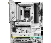 ASRock Z890 Steel Legend WiFi Socket 1851