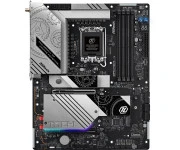 ASRock Z890 Taichi Lite Socket 1851
