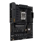 Asus TUF Gaming B650-E WiFi Socket AM5