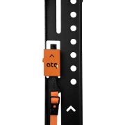 ATG W5085FB (4820276050129) (VESA400х400)