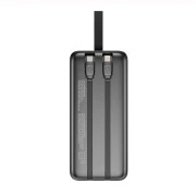 ColorWay Digital Display 50000mAh Black (CW-PB500LPC5BK-PDD) (UA)