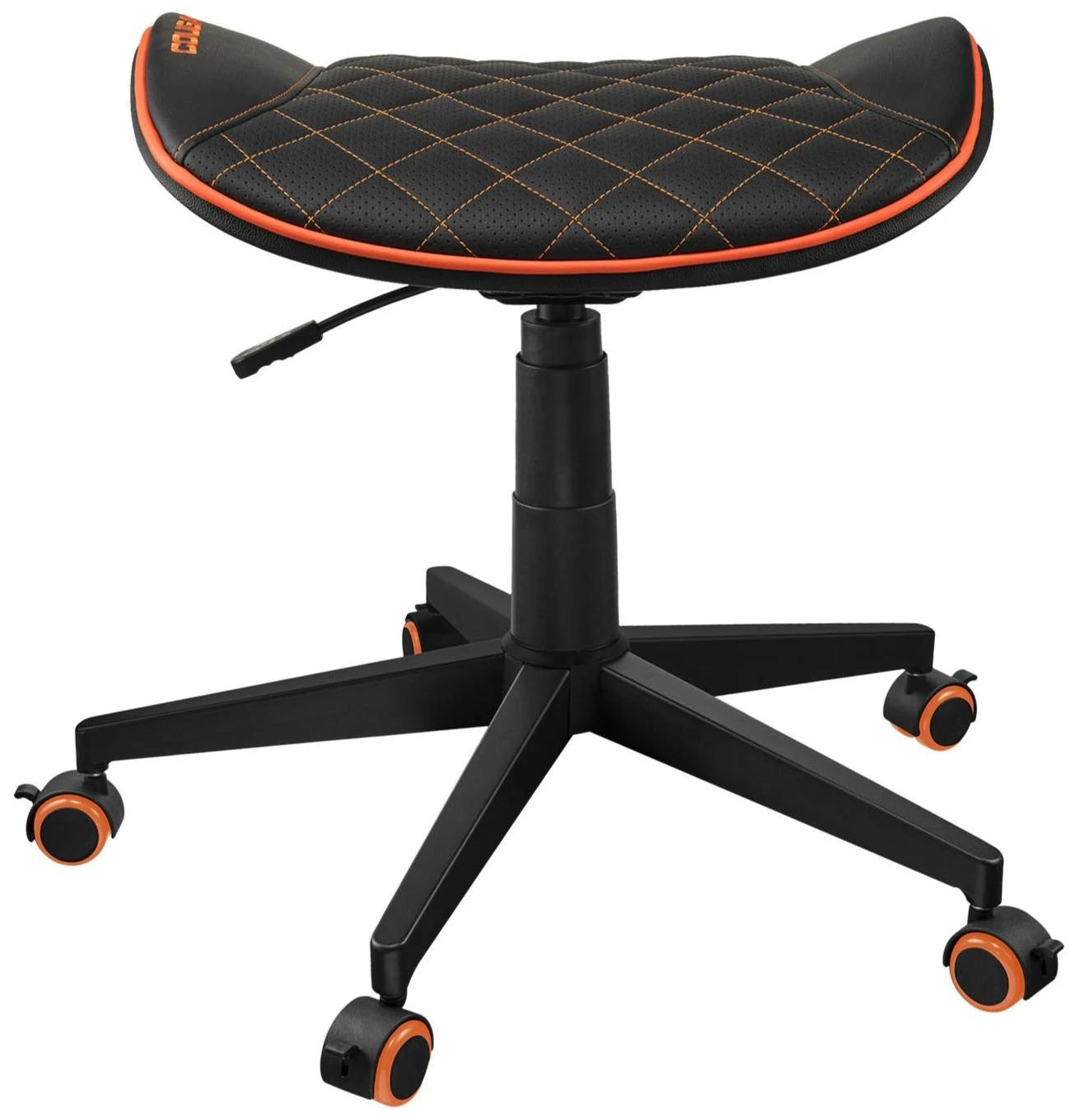 Cougar Crosser (UA) Тип: крісло; Підстава: