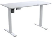 Cougar Royal 140 Mossa White (UA)