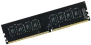 DDR4 8GB/2666 Team Elite (TED48G2666C19016)