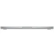 Apple MacBook Pro 16