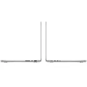 Apple MacBook Pro 16