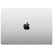 Apple MacBook Pro 16