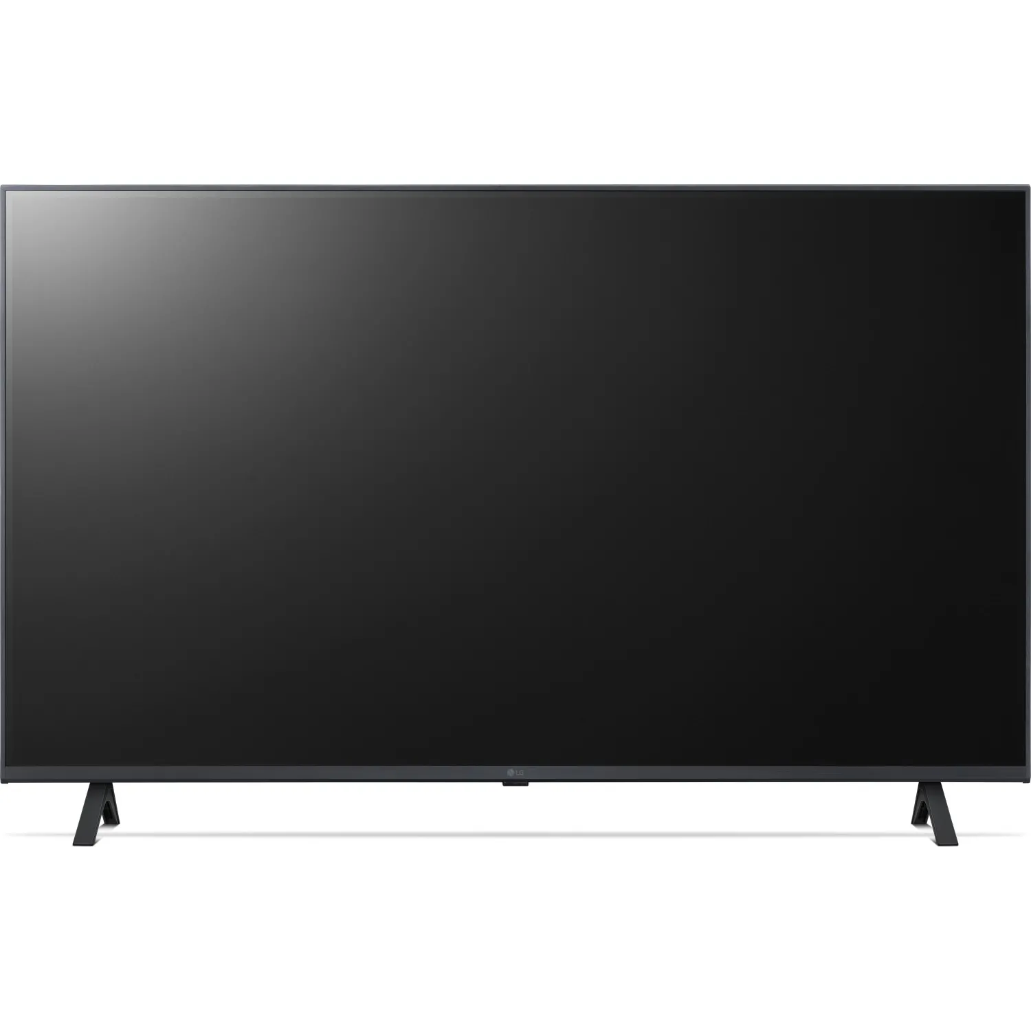 LG 43UR75006LK LED-телевізор / Діагональ 43