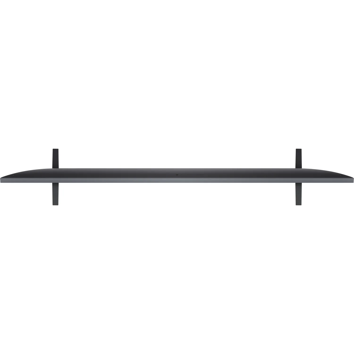 LG 43UR75006LK LED-телевізор / Діагональ 43