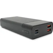 Power Bank Remax RPP-672 Reciuy Series 20000mAh PD20W+QC22.5W