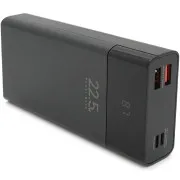 Power Bank Remax RPP-672 Reciuy Series 20000mAh PD20W+QC22.5W