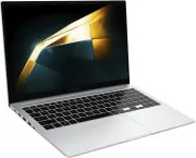 Samsung Galaxy Book4 (NP750XGJ-KG2FR)