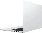 Samsung Galaxy Book4 (NP750XGJ-KG2FR)