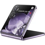 Xiaomi Mix Flip 5G 12/512GB Purple (with adapter) Europe