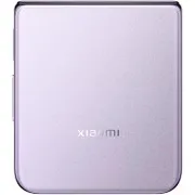 Xiaomi Mix Flip 5G 12/512GB Purple (with adapter) Europe