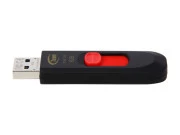 USB3.0 8Gb Team C145 Red (TC14538GR01)