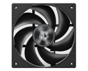 Вентилятор ID-Cooling AF-1230-K (UA)