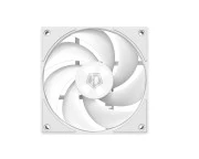 Вентилятор ID-Cooling AF-1230-W (UA)