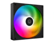 Вентилятор ID-Cooling AS-120-ARGB-K Trio (UA)