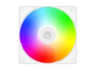 Вентилятор ID-Cooling AS-120-ARGB-W (UA)