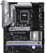 ASRock Z890 LiveMixer WiFi Socket 1851