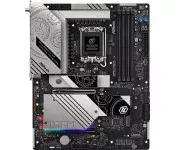 ASRock Z890 Taichi Lite Socket 1851