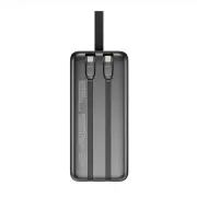 ColorWay Digital Display 50000mAh Black (CW-PB500LPC5BK-PDD) (UA)