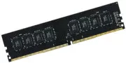 DDR4 8GB/2666 Team Elite (TED48G2666C19016)