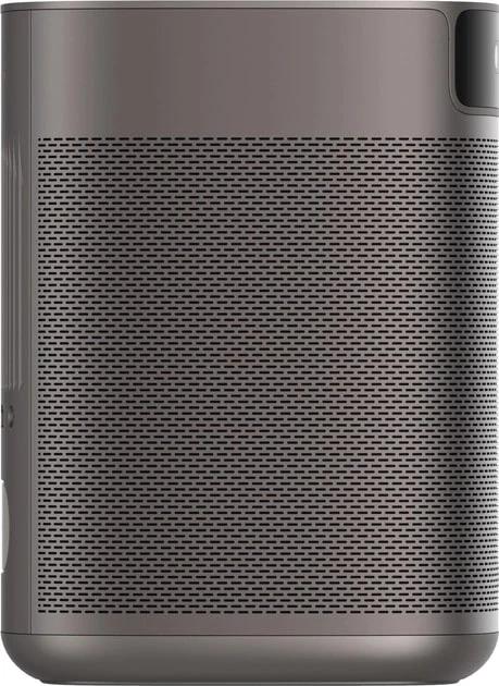 XGiMi MoGo 2 Pro (XK04T) Тип матрицы: DLP; Диагональ: 1.016-5.08