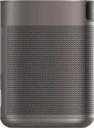 XGiMi MoGo 2 Pro (XK04T)