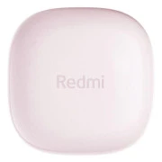 Xiaomi Redmi Buds 6 Play Pink (BHR8775GL)