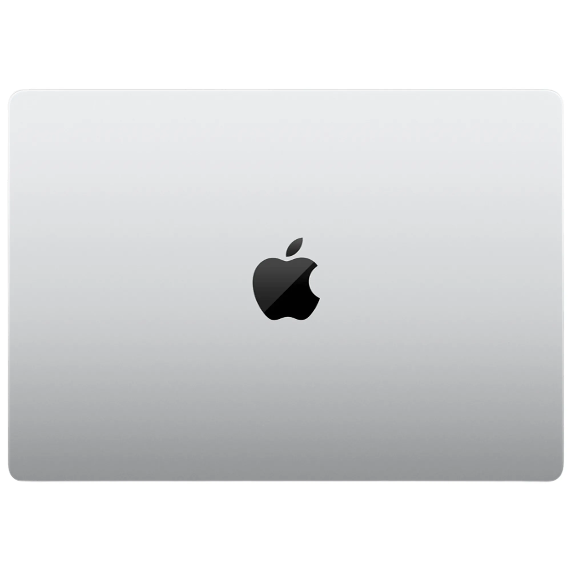 Apple MacBook Pro 16 M4 Max 64/1TB Silver Late 2024 (Z1FP000CD) Бренд: Apple; Линейка: MacBook Pro 16 Late