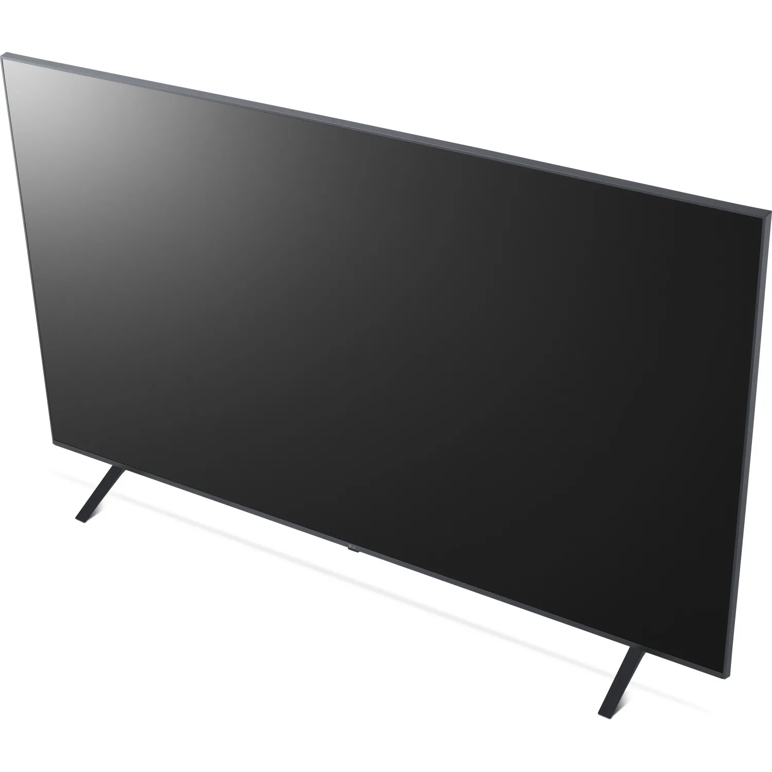 LG 43UR75006LK Диагональ 43