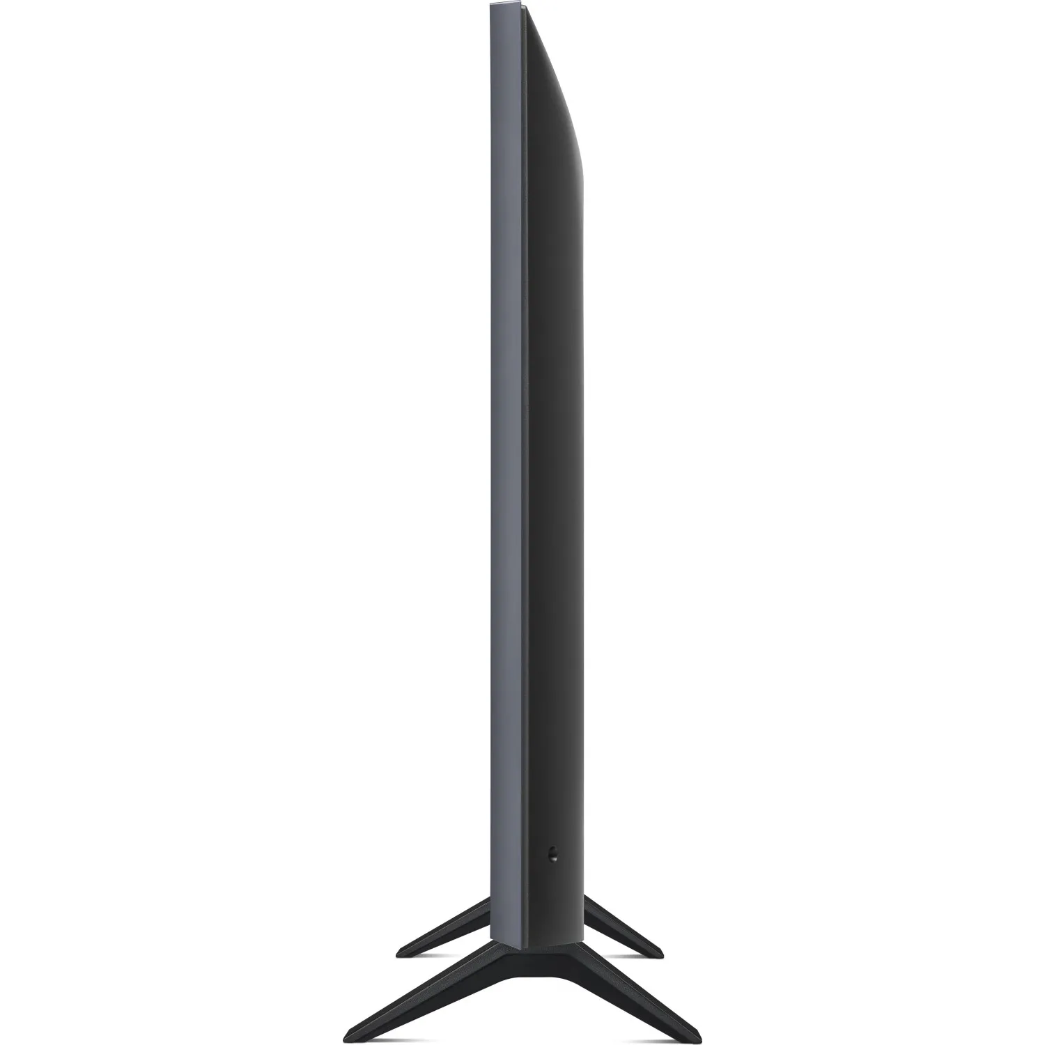 LG 43UR75006LK Модель 43UR75006LK
