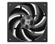 Вентилятор ID-Cooling AF-1230-K (UA)