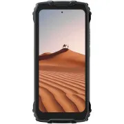 Blackview BV7300 6/256GB Black (6931548319030) (UA)