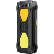 Blackview BV7300 6/256GB Black (6931548319030) (UA)