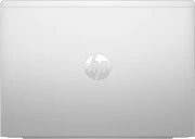 HP Probook 460-G11 (AD0V9ET) (UA)