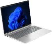 HP Probook 460-G11 (AD0W7ET) (UA)