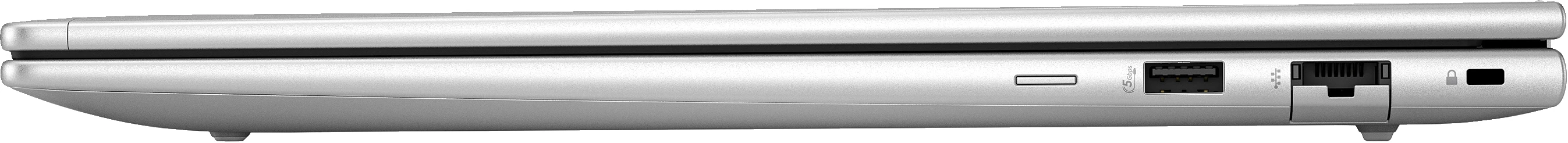 HP Probook 460-G11 (AD0W7ET) (UA) Тип: ноутбук; Назначение: для