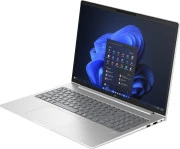 HP Probook 460-G11 (AD0W9ET) (UA)