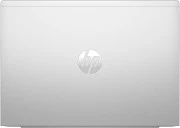 HP Probook 465-G11 (A37QVET) (UA)