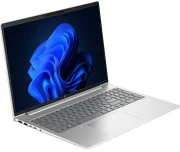 HP Probook 465-G11 (A38JXET) (UA)