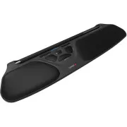 Contour RollerMouse Free 3 Wireless (RM-FREE3-WL)