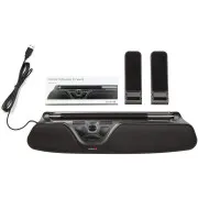 Contour RollerMouse Free 3 Wireless (RM-FREE3-WL)