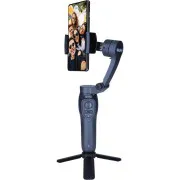 Rollei Stady Butler Mobile 3