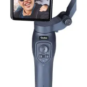 Rollei Stady Butler Mobile 3