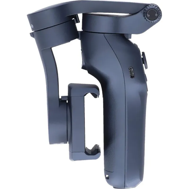 Rollei Stady Butler Mobile 3 Для смартфона; Макс.