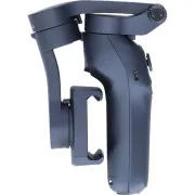 Rollei Stady Butler Mobile 3