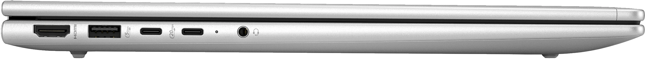 HP Probook 460-G11 (AD0V8ET) (UA) Діагональна екрана = 16 LED IPS 300 F5MP IR BNT LCD PANER 